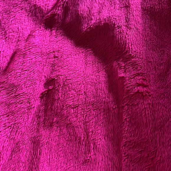 North Face jacket - Picture 9 of 13